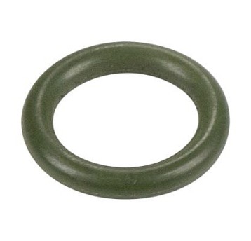 USZCZELKA TYPU ORING NA KOŃCÓWKĘ WĘŻA KRANZLE