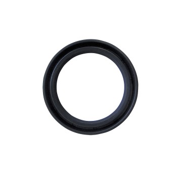 USZCZELNIACZ GUMOWY SILNIKA