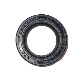 USZCZELNIACZ OLEJOWY NURNIKA Q 18 DO Q 799 - 899