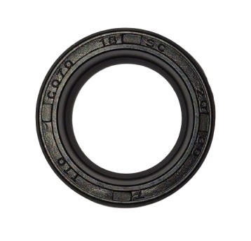 USZCZELNIACZ OLEJOWY NURNIKA Q 20 DO Q 1000 - 1500 THERM