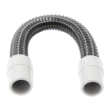 WĄŻ SPUSTOWY BABY 43