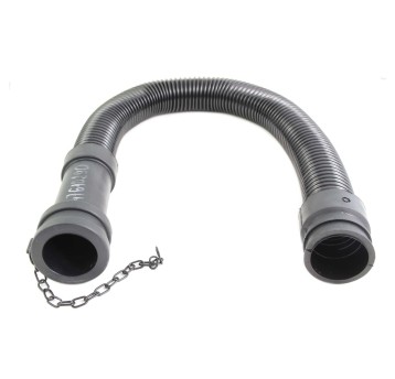 WĄŻ SPUSTOWY CORALA 65 - 85