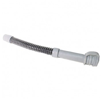 WĄŻ SPUSTOWY DO ABILA 50