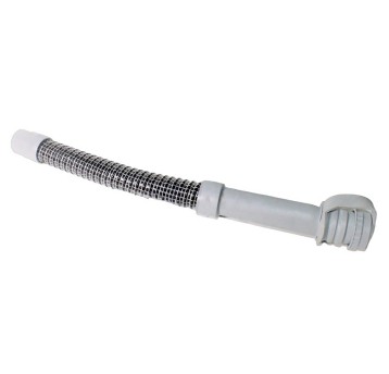 WĄŻ SPUSTOWY DO ABILLA 50