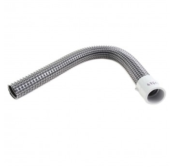 WĄŻ SSĄCY SILNIK SSĄCY - ZBIORNIK DO ABILA 50 38X720