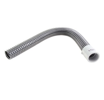 WĄŻ SSĄCY SILNIK SSĄCY - ZBIORNIK DO ABILLA 50 38X720