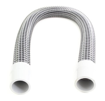 WĄŻ SSĄCY SSAWA - ZBIORNIK CORAL / SAPPHIRA