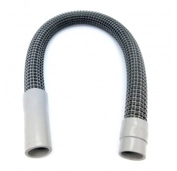 WĄŻ SSĄCY SSAWA - ZBIORNIK DO ABILA 38X1000