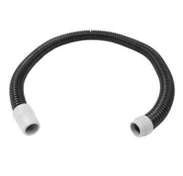 WĄŻ SSĄCY SSAWA - ZBIORNIK DO BABY 43 KPL. Q28x1095