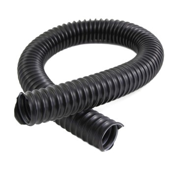 WĄŻ SSAWA - ZBIORNIK BABY 35 E Q28x700 BEZ KOŃCÓWEK