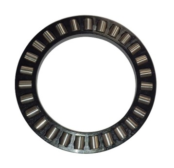 WIENIEC ROLKOWY K Q 799 - 1200 I THERM