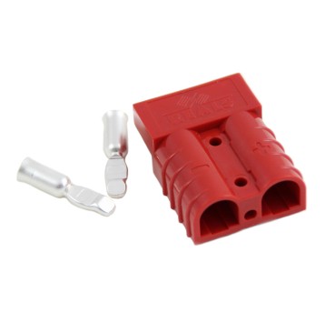 WTYCZKA DO RUBY MĘSKA