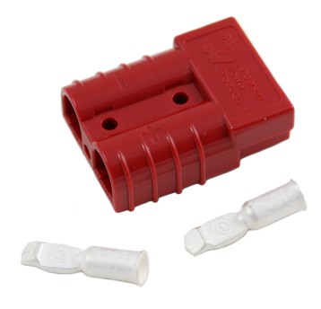 WTYCZKA DO RUBY ŻEŃSKA