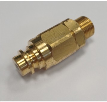 WYŁĄCZNIK CIŚNIENIOWY DO MIKROWYŁ.KOTŁA NA 3/8" AG