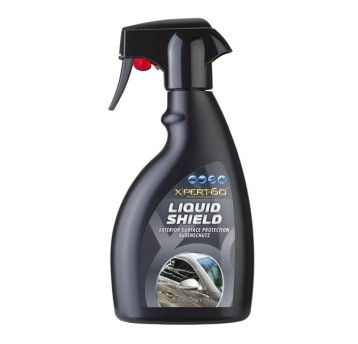 XPERT LIQUID SHIELD 500 ML