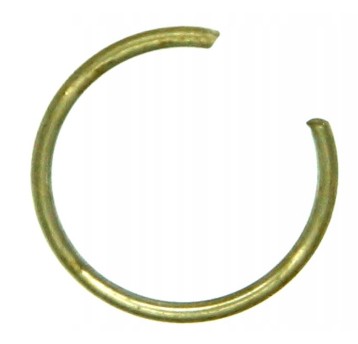 ZAWLECZKA GNIAZDA BY - PASSU SOKR12258