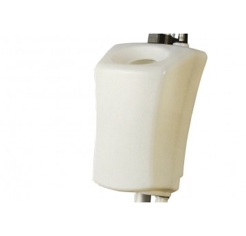 ZBIORNIK 12L. DO C143 / SB143 / C150