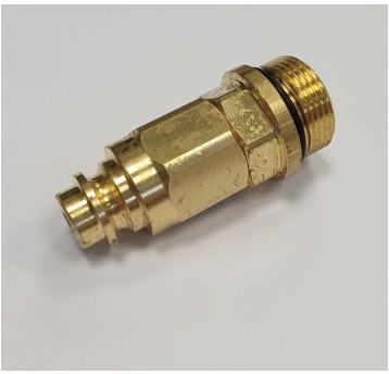 ZESTAW NAPRAWCZY WYŁ.ĄCZNIKA CIŚN.IENIOWEGO MAŁY DO SERII RP